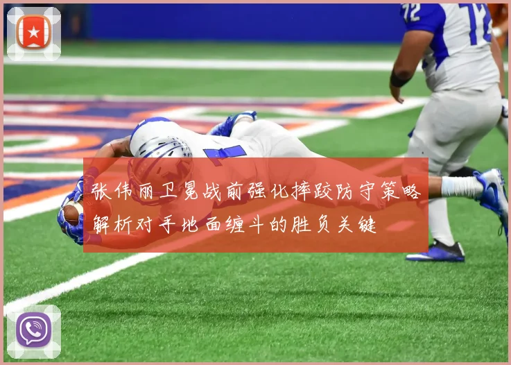 张伟丽卫冕战前强化摔跤防守策略解析对手地面缠斗的胜负关键